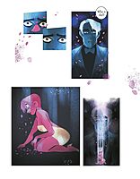 Lore Olympus: Volume One -Pb Lore Olympus: Volume One -Pb