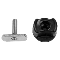 Bonafide Junk Drawer Accessory Package Bonafide Junk Drawer Accessory Package