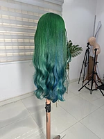 Jade Vine — Jardin Exotique