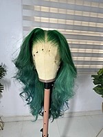 Jade Vine — Jardin Exotique