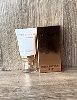 Vee Beauty Super Defense Advanced Skin Prep Primer-