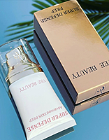 Vee Beauty Super Defense Advanced Skin Prep Primer-