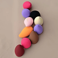 Blossom Beauty Sponge/Blender