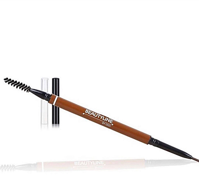 Didi Retractable Brow Pencil
