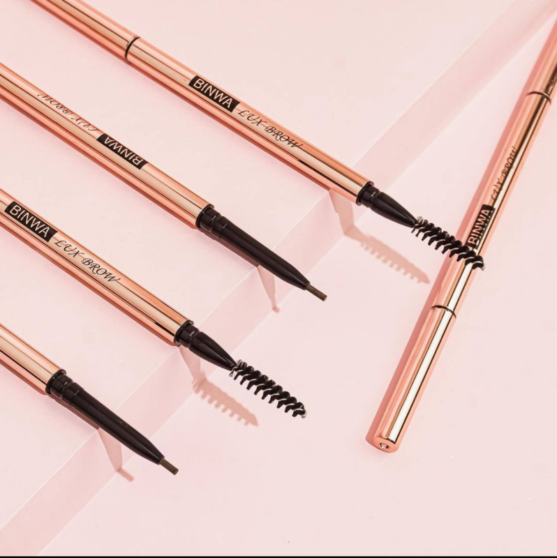 BINWA Brow Pencil-