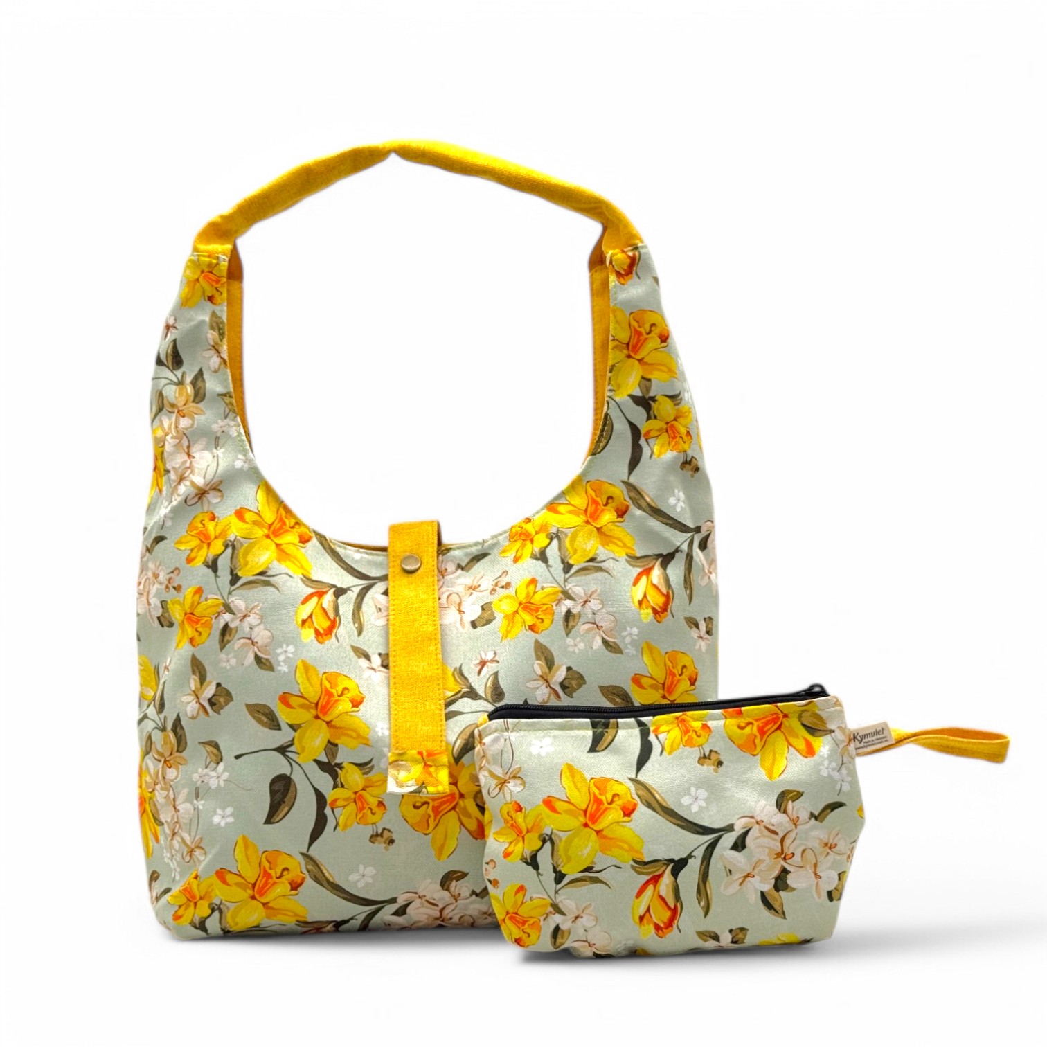 Túi Đeo Vai Họa Tiết Đi Biển, Đi Chơi, Làm Quà Tặng Túi Đeo Vai Họa Tiết Đi Biển, Đi Chơi, Làm Quà Tặng