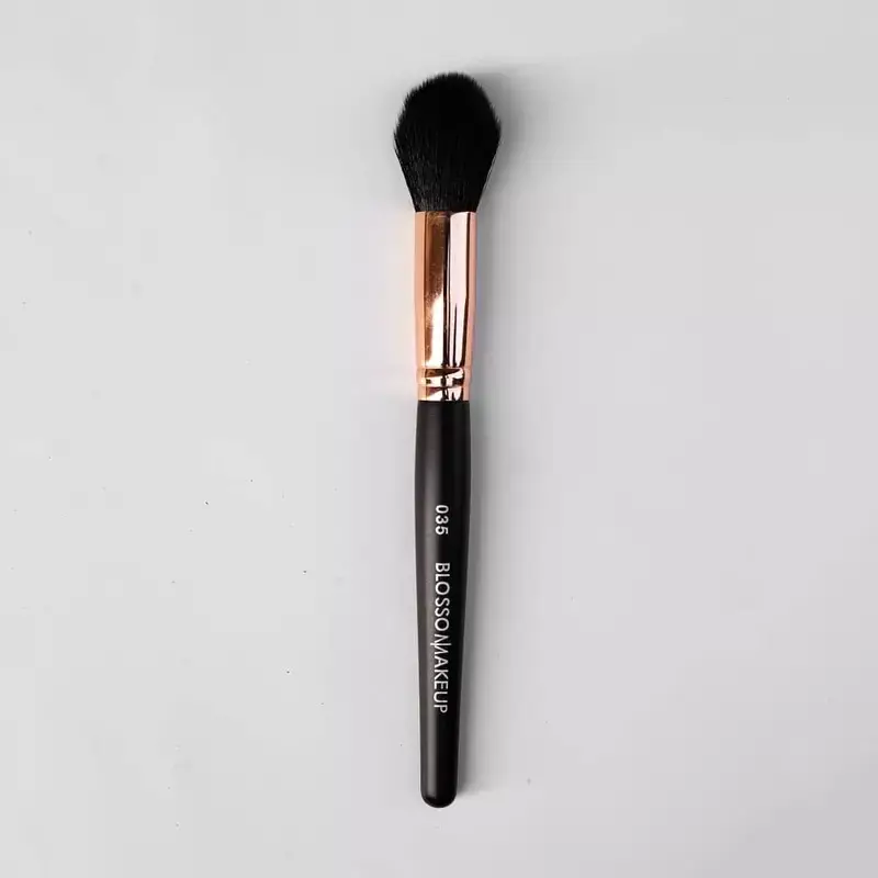BLOSSOM BLUSH BRUSH 35