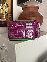 CLOTH NAPKIN SMALL 10 PACK