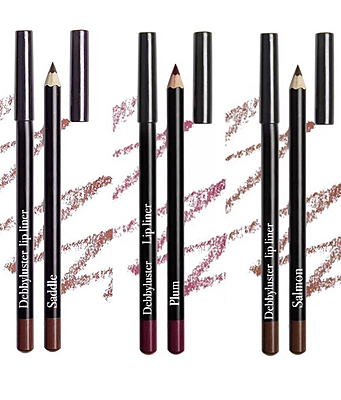 Debbyluster Lip Pencil-