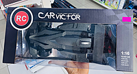 Carvictor 1:16 4CH Remote Control (RC) Car