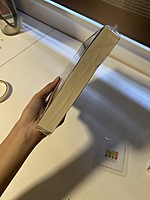 2.5: The Undisclosed Period by Yanalovesyouu