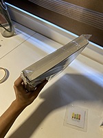 2.5: The Undisclosed Period by Yanalovesyouu