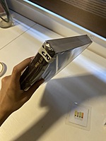 2.5: The Undisclosed Period by Yanalovesyouu