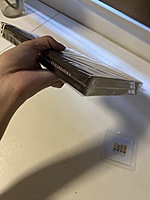 2.5: The Undisclosed Period by Yanalovesyouu