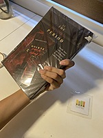 2.5: The Undisclosed Period by Yanalovesyouu