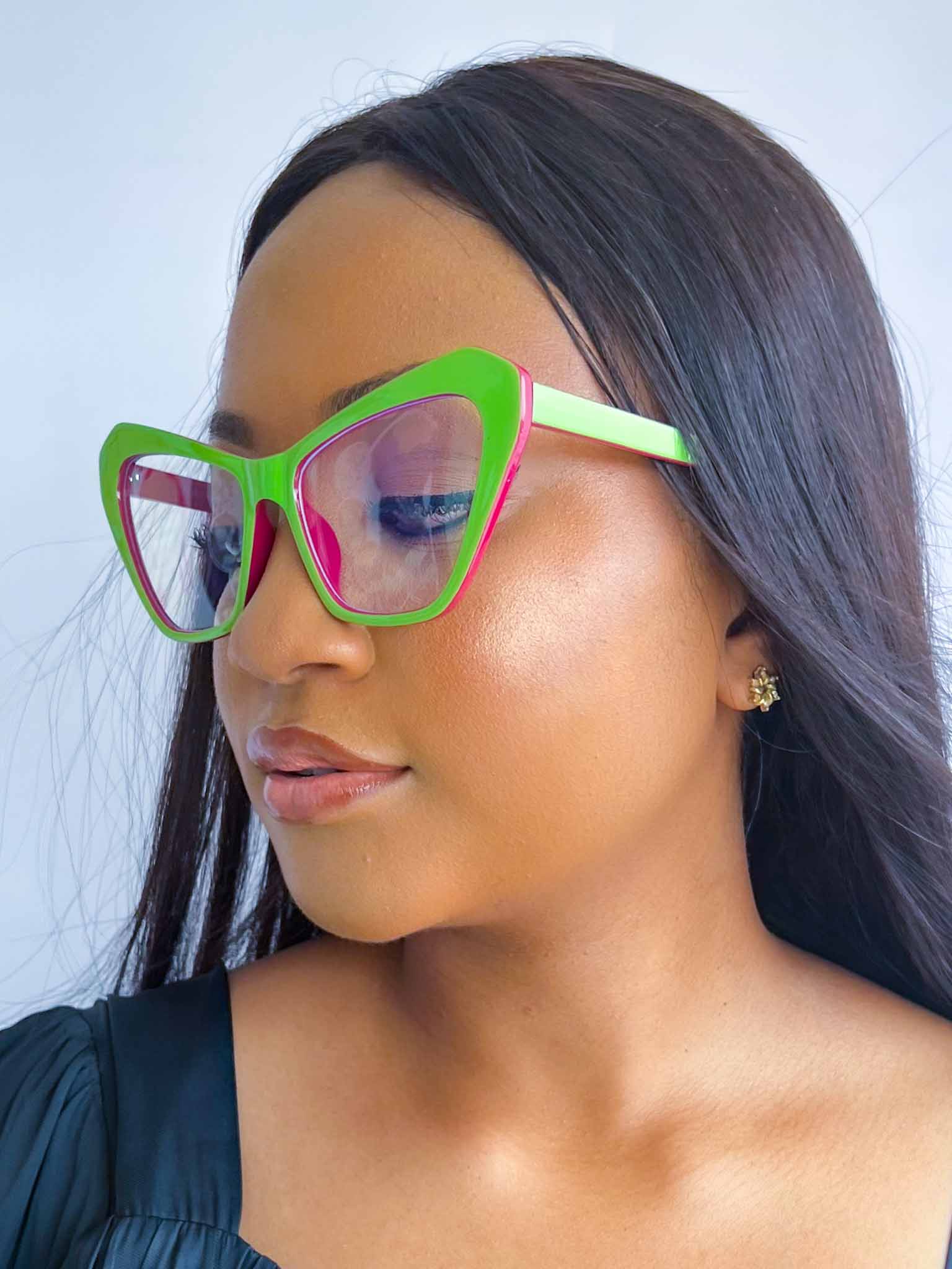 Judd Optical