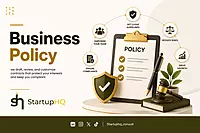 Business Policy
