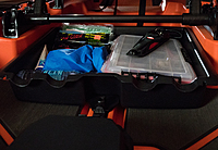 Bonafide Junk Drawer Accessory Package Bonafide Junk Drawer Accessory Package