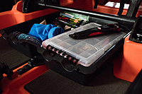 Bonafide Junk Drawer Accessory Package Bonafide Junk Drawer Accessory Package