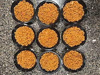 Jollof Rice