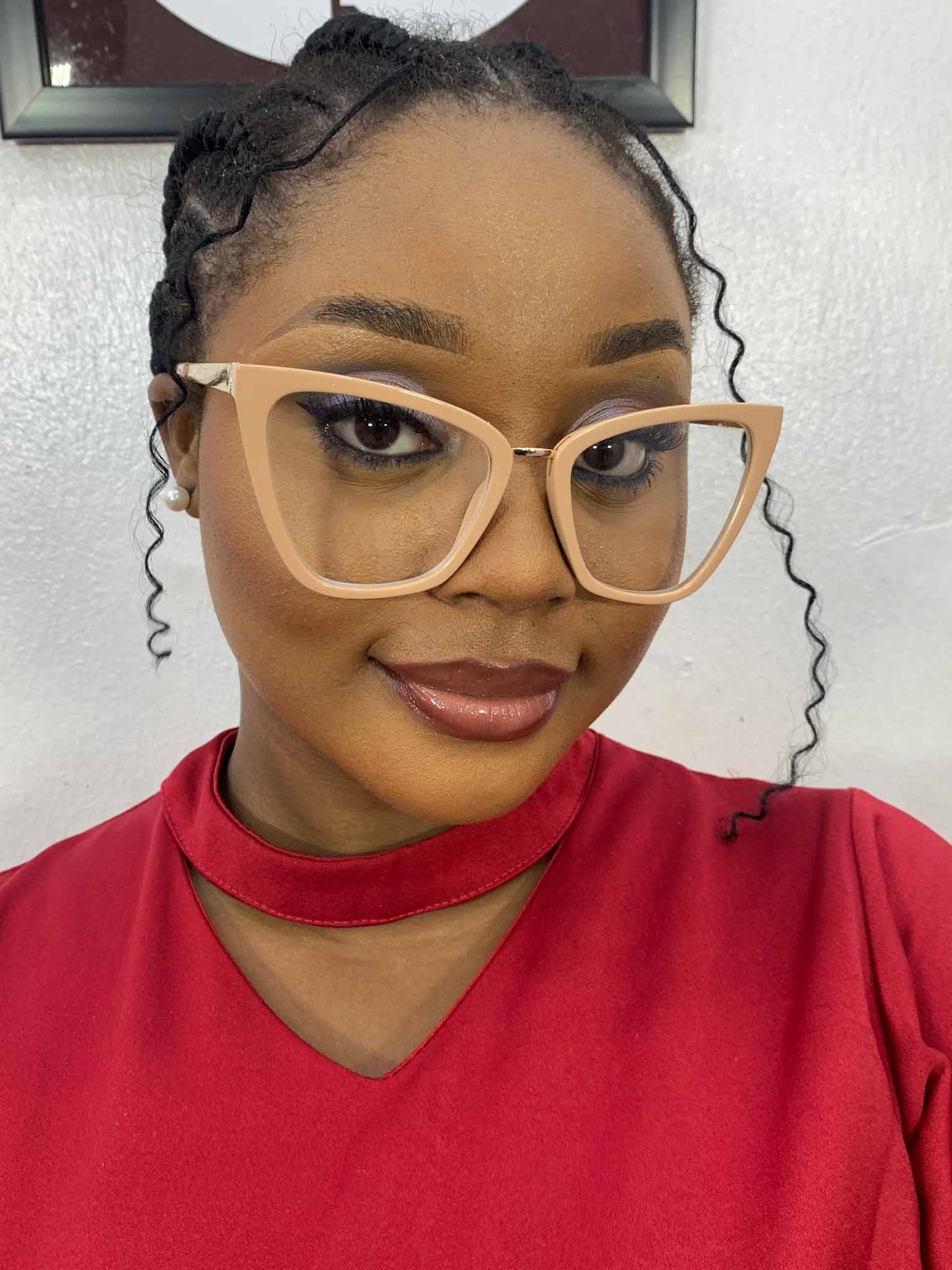 Tastey Optical