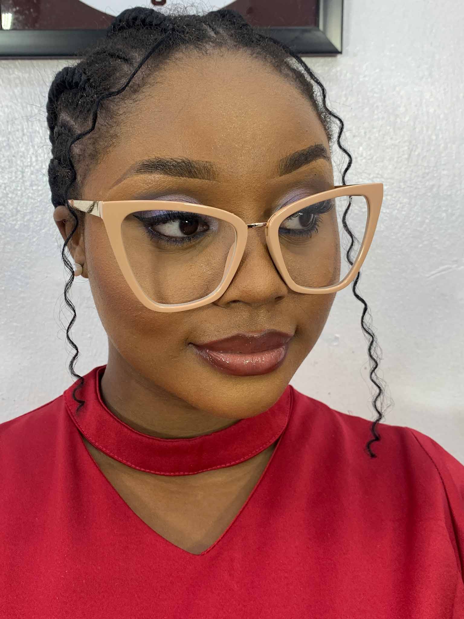Tastey Optical
