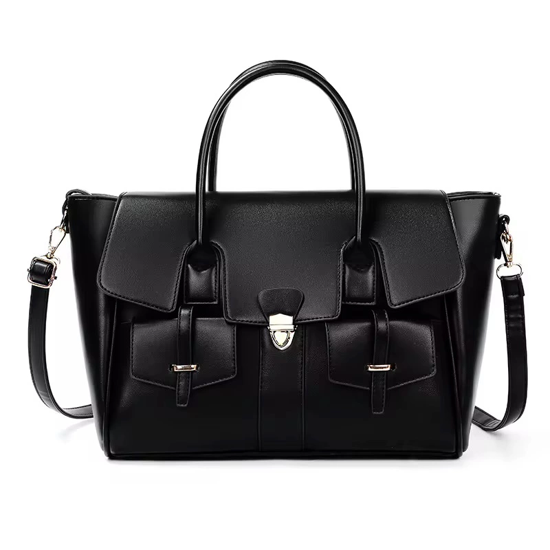 FASHION TOTE BAG