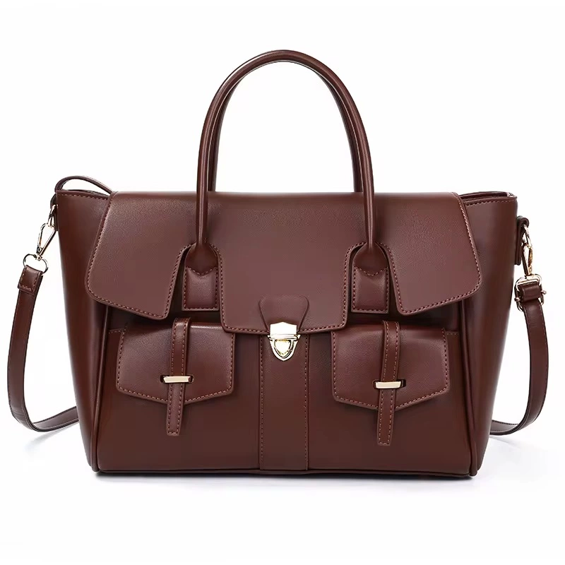 FASHION TOTE BAG
