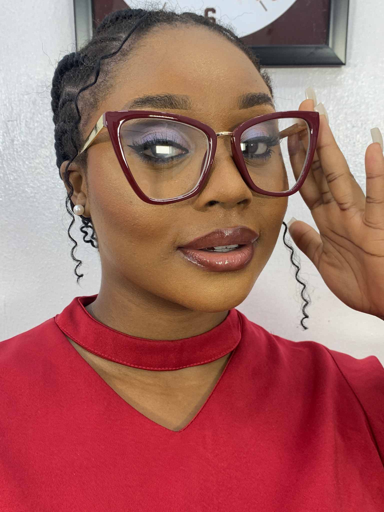 Tastey Optical