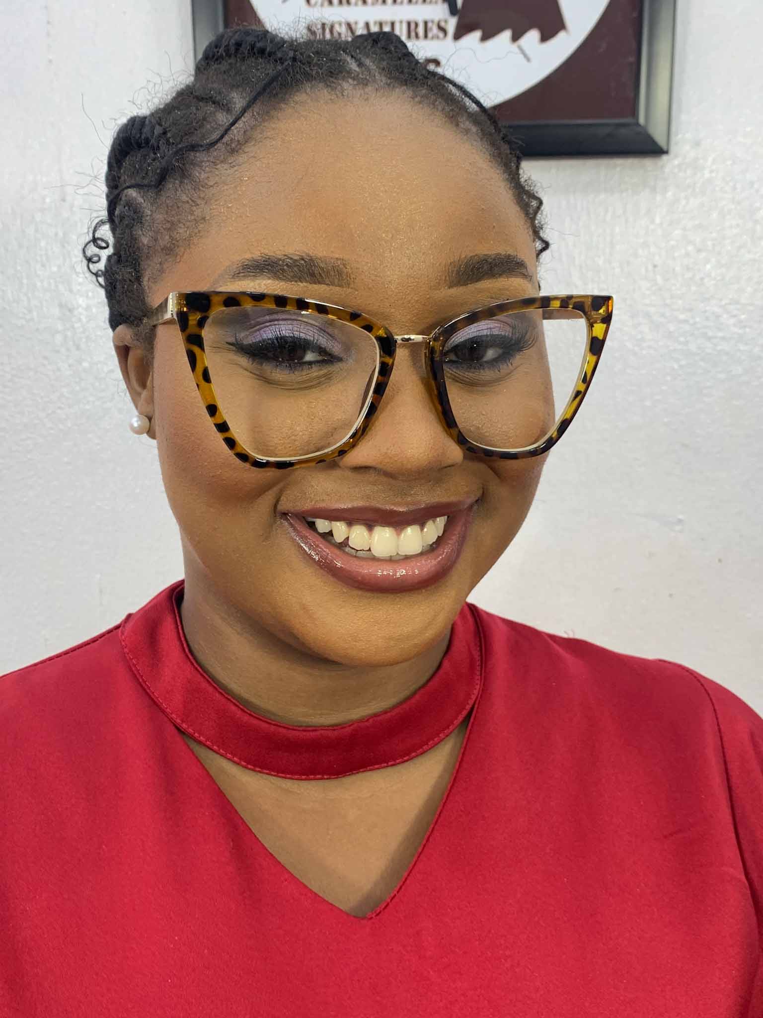 Tastey Optical