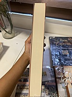 University Series (Complete set Premium) by 4reuminct