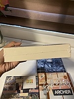 University Series (Complete set Premium) by 4reuminct