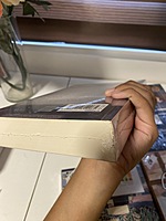 University Series (Complete set Premium) by 4reuminct