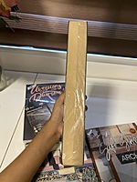 University Series (Complete set Premium) by 4reuminct