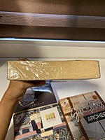 University Series (Complete set Premium) by 4reuminct