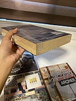 University Series (Complete set Premium) by 4reuminct