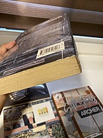 University Series (Complete set Premium) by 4reuminct