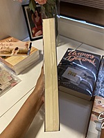 University Series (Complete set Premium) by 4reuminct