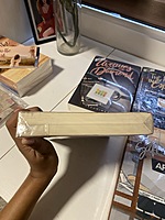 University Series (Complete set Premium) by 4reuminct