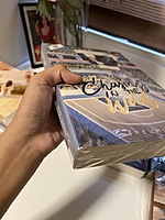 University Series (Complete set Premium) by 4reuminct