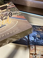 University Series (Complete set Premium) by 4reuminct