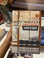 University Series (Complete set Premium) by 4reuminct