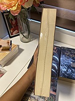 University Series (Complete set Premium) by 4reuminct