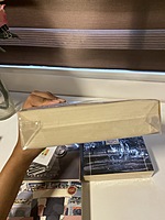 University Series (Complete set Premium) by 4reuminct