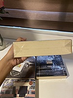 University Series (Complete set Premium) by 4reuminct