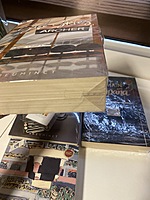 University Series (Complete set Premium) by 4reuminct