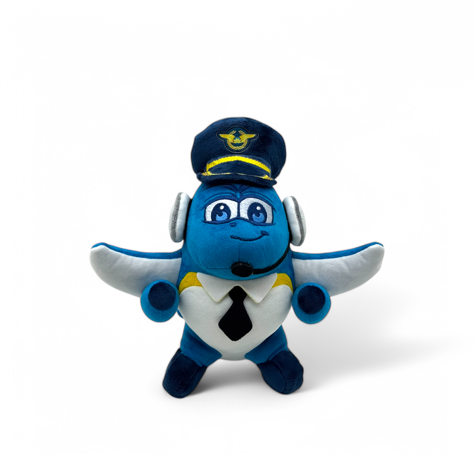 Linh Vật Lucís - Vietnam Airlines (HÀNG MẪU KHÔNG BÁN)