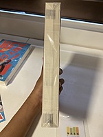 Hey Cohen by Beeyotch