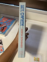 Hey Cohen by Beeyotch