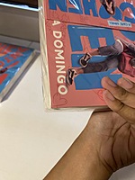 Hey Cohen by Beeyotch